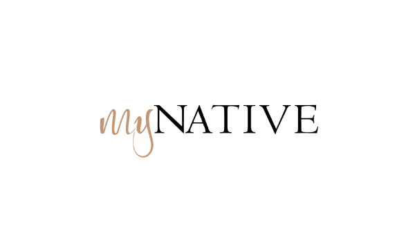 My Native